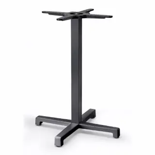 BASAMENTO CROSS H.73