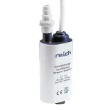 [11564] POMPA IMMERSIONE REICH 12L  61164