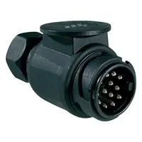[A41359] SPINA 13 POLI