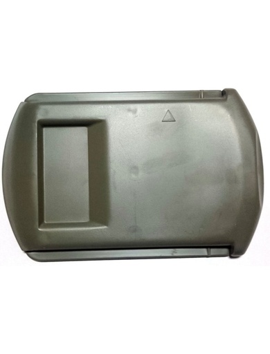 [A50071] SLITTA CENTRALE PER SERBATOIO C2-C3-C4-200