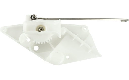 [A62884] KIT APERTURA CASSETTA C200 23848