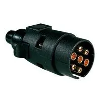 [PZ11221] SPINA 7 POLI ABS 95069