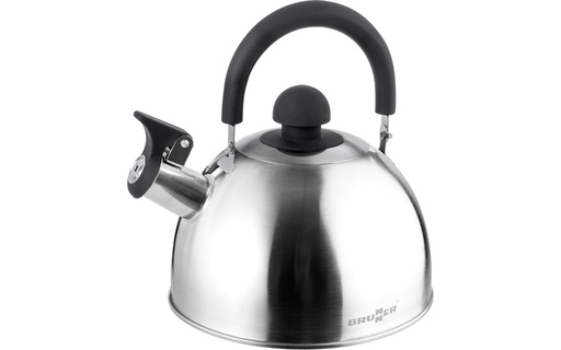 [0802017N] Bollitore Dayo