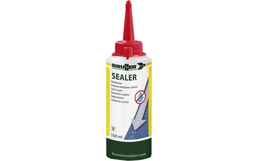 [6419] Sigillante cuciture Sealer    100ml