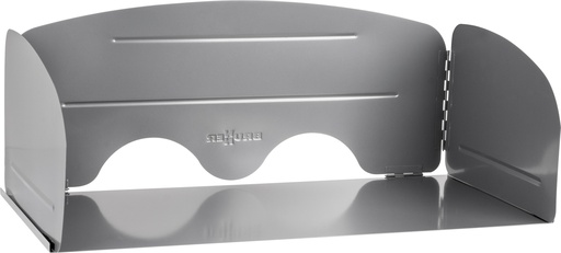 [A22654] Paravento Winwall