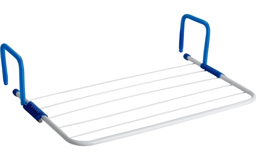 [A22664] Stendibiancheria Mary