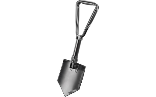 [A22738] Pala Trifold