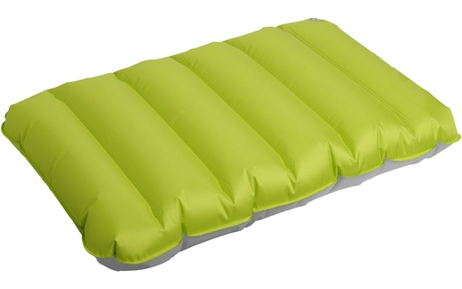 [A23375] Cuscino Alveobed Pillow