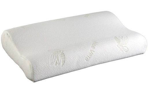 [A40139] Cuscino viaggio Memo Travel