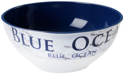 [A41405] Scodella Blue Ocean