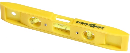 [A61503] Livella a bolla Level