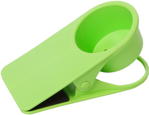 [A61508] PORTABEVANDE DRINKMASTER S