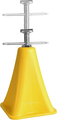 [A61527] Martinetti PowerJack    (2pz)