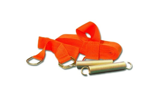 [A61719] Cinghia antibufera Signal    (Peggy Peg PP20)