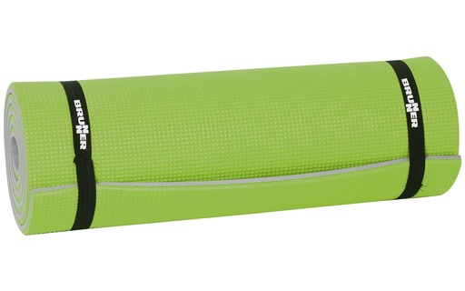 [A62198] Materassino Roamat    180x50cm