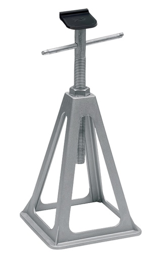 [A63800] Martinetti Alu-Jack 2.0    (2pz)