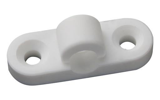 [A63948] Supporto paleria Supporter    (3pz)