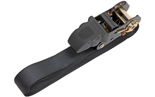 [PX11022] Cinghia Pack Man 2.0    5m x 25mm