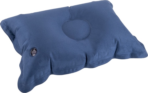 [PX11036] Cuscino gonfiabile Morgan