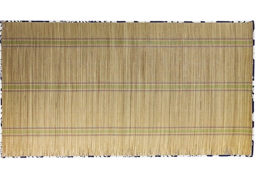 [PX11040] Stuoia spiaggia Oasis Alu    180x80cm