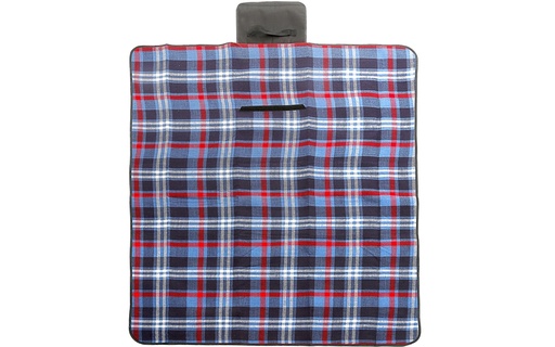 [PX11041] Coperta picnic Alfresco    200x150cm