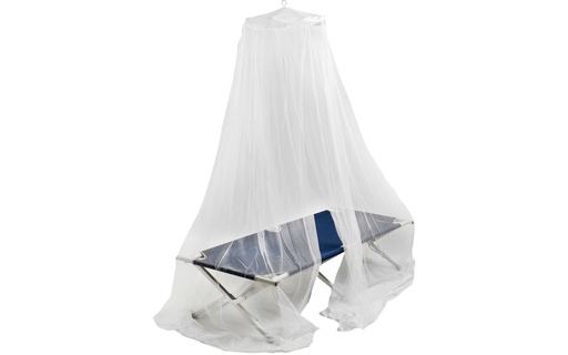 [PX11042] Zanzariera Tropicana