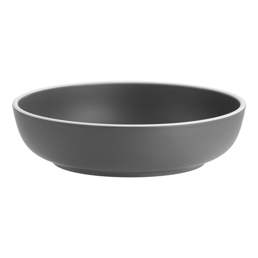 [PX11052] Insalatiera Dolomit Grey