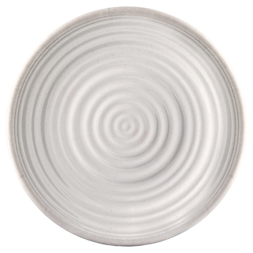 [PX11054] Piatto piano Savana