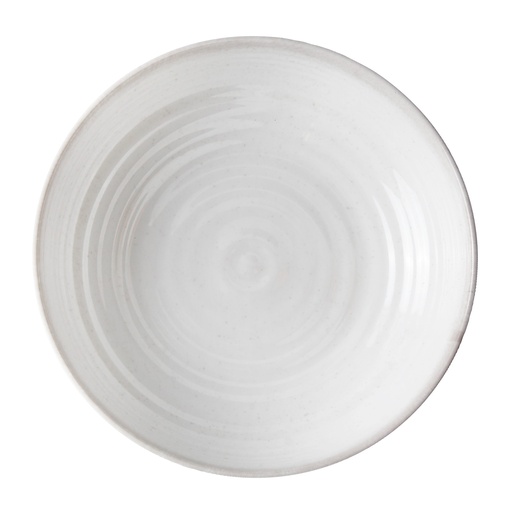 [PX11055] Piatto fondo Savana