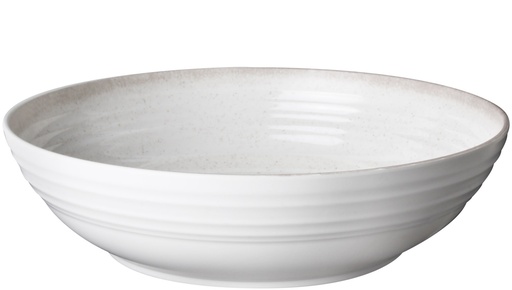 [PX11057] Insalatiera Savana