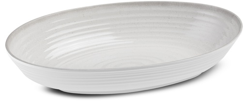 [PX11059] Ciotola ovale Savana