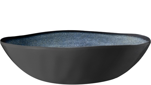 [PX11065] Insalatiera Venetian