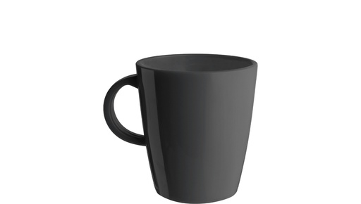 [PX11067] Tazzone ABS    Venetian