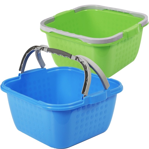 [PX11089] Bacinella Cleo NG