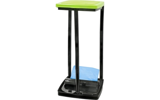 [PX11090] Portarifiuti Bio Boy NG