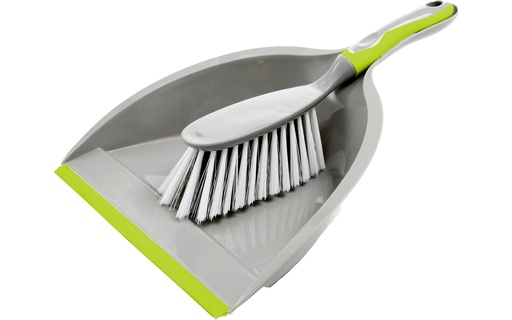 [PX11092] Paletta e scopetta Scoopy