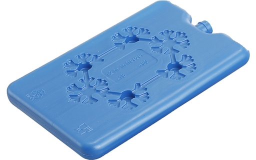 [PX11095] Mattonella ghiaccio Coolpad200    (2pz) D-Box