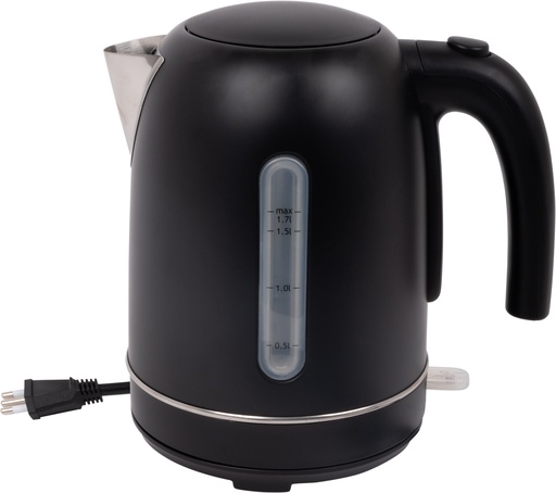 [PX11101] Bollitore Minuwatt Kettle