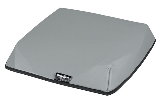 [PX11113] Coprioblò Pro Heki II