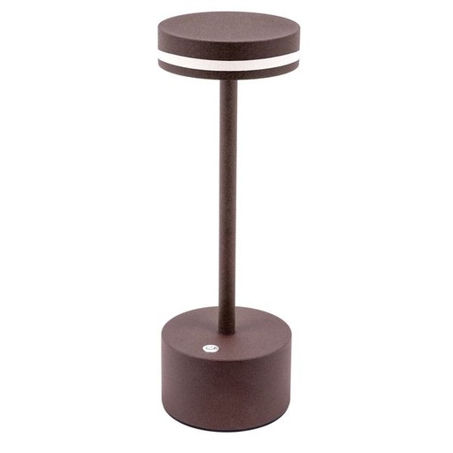 [PX11170] Lampada Faro