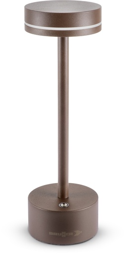 [PX11170] Lampada Faro