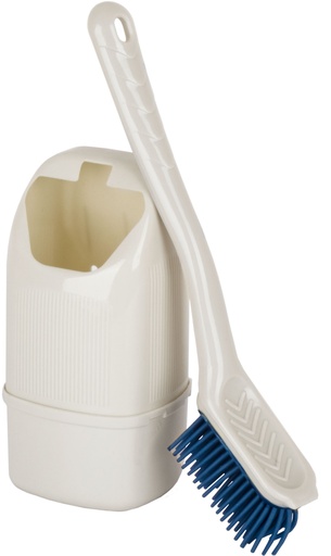 [PX11177] Spazzolino WC Toby SK