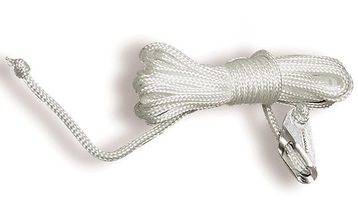 [PX11381] Corda tensione Striper    Ø 4mm x 4m (4pz)