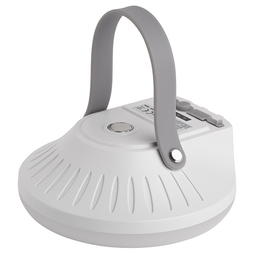 [PX11388] Lampada LED Stella