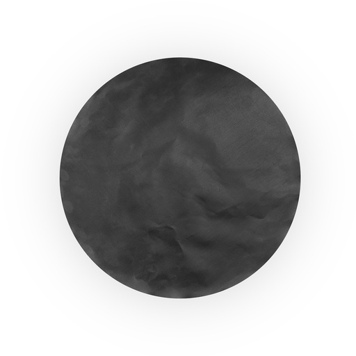 [PX11396] BBQruiser Nostik     46 cm