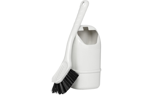 [PX11409] Spazzolino WC Toby