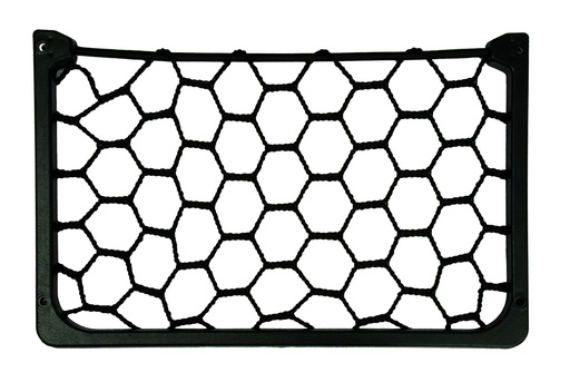 [PX11410] Rete portaoggetti Netray