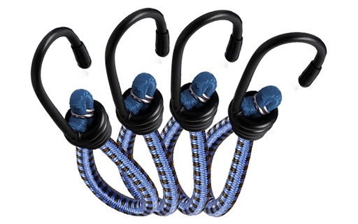 [7638] Controllore tensione Hooker    (6pz)