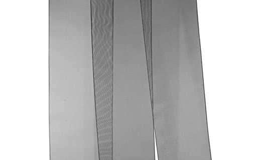 [8795] Tenda antizanzare Zanzibar L    100x200cm