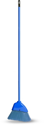 [9430] Scopa Benjamin